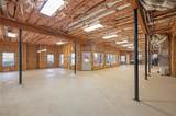 258 Salem Drive - Photo 47