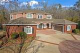 258 Salem Drive - Photo 48