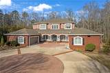 258 Salem Drive - Photo 49