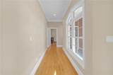 258 Salem Drive - Photo 5