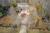 258 Salem Drive - Photo 50
