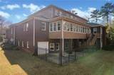 258 Salem Drive - Photo 51