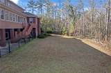 258 Salem Drive - Photo 53