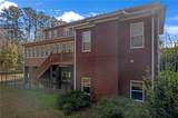 258 Salem Drive - Photo 54