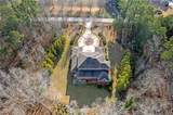 258 Salem Drive - Photo 55