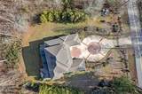 258 Salem Drive - Photo 56