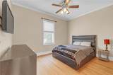 258 Salem Drive - Photo 6
