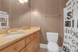 258 Salem Drive - Photo 8