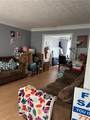 232 Rockingham Drive - Photo 11
