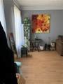 232 Rockingham Drive - Photo 12