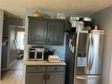 232 Rockingham Drive - Photo 13
