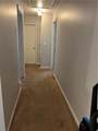 232 Rockingham Drive - Photo 14