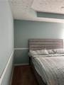 232 Rockingham Drive - Photo 21