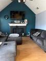 232 Rockingham Drive - Photo 4
