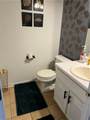 232 Rockingham Drive - Photo 5