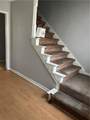232 Rockingham Drive - Photo 6