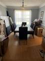 232 Rockingham Drive - Photo 7
