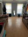 232 Rockingham Drive - Photo 8
