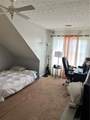232 Rockingham Drive - Photo 9