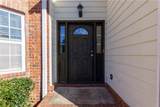 4320 Ambassador Way - Photo 3