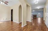 4320 Ambassador Way - Photo 5