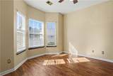 4320 Ambassador Way - Photo 6