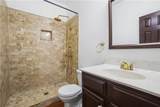 4320 Ambassador Way - Photo 7