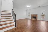 4320 Ambassador Way - Photo 8