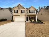 1036 Glenwyck Drive - Photo 1