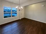 1036 Glenwyck Drive - Photo 10