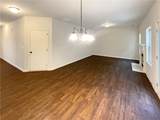 1036 Glenwyck Drive - Photo 11