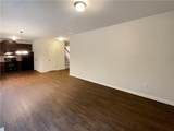 1036 Glenwyck Drive - Photo 12