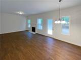 1036 Glenwyck Drive - Photo 13