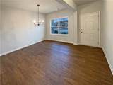 1036 Glenwyck Drive - Photo 14
