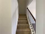 1036 Glenwyck Drive - Photo 15