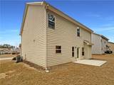 1036 Glenwyck Drive - Photo 16