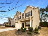 1036 Glenwyck Drive - Photo 18