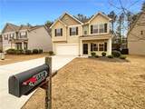 1036 Glenwyck Drive - Photo 19