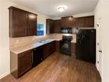 1036 Glenwyck Drive - Photo 2