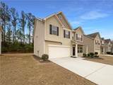 1036 Glenwyck Drive - Photo 20