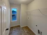 1036 Glenwyck Drive - Photo 21