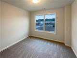 1036 Glenwyck Drive - Photo 22