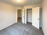 1036 Glenwyck Drive - Photo 23