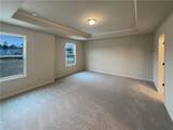 1036 Glenwyck Drive - Photo 24