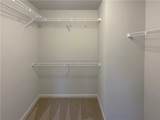 1036 Glenwyck Drive - Photo 25