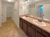 1036 Glenwyck Drive - Photo 26