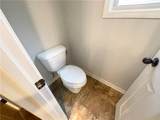 1036 Glenwyck Drive - Photo 27