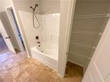 1036 Glenwyck Drive - Photo 28