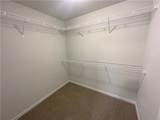 1036 Glenwyck Drive - Photo 29