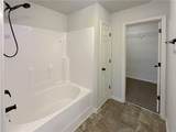 1036 Glenwyck Drive - Photo 30